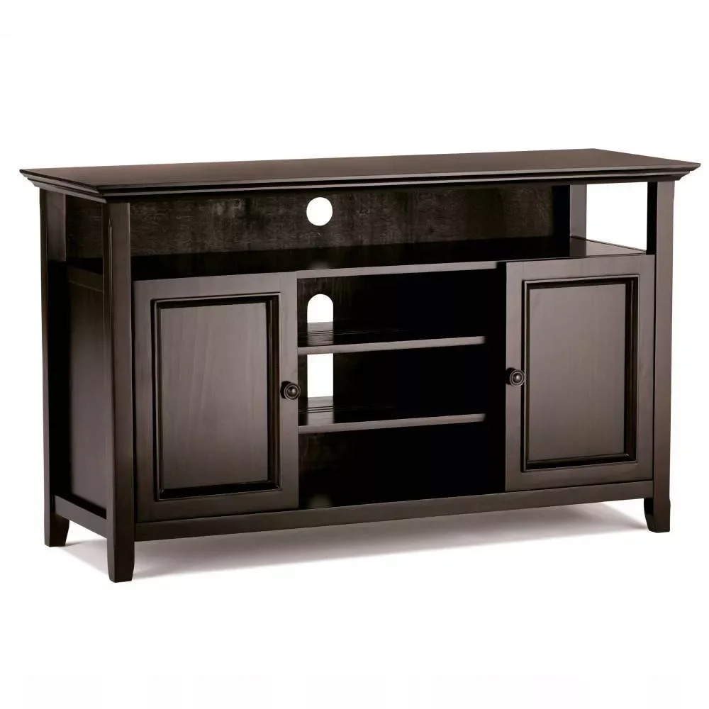 www.jingtongfurniture.com